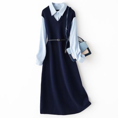 ���ڲ�����IHIMI/���ס�������ƴ��ȹ�ӡ�26������Ʒ��Լ����������֯����ȹ 119.99Ԫ