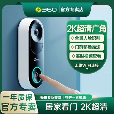 ڲ360ҹܼWiFièۼͷ׿ 198.28Ԫ