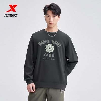 ڲزͷ˶Բͷ˶976329920448 57Ԫ