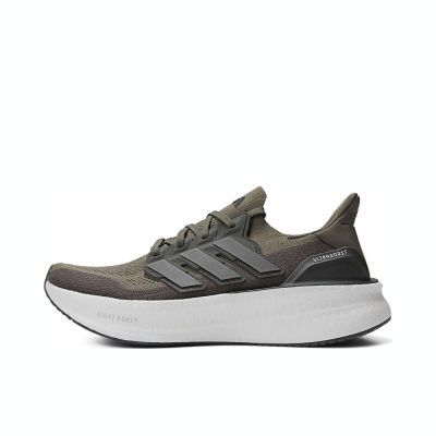 ϴ˹ܲЬULTRABOOST˶ЬID8815612Ԫţ