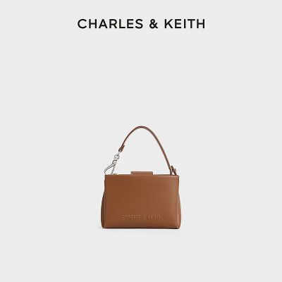 ڲCHARLES&KEITH24ƷCK6-30770642ԼбС239Ԫ