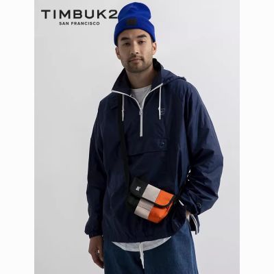 ڲTIMBUK2ʲʱаŮб˶С224.25Ԫ