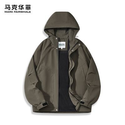 ڲޡ˻ﶬ¿¹װп˻ñ189Ԫ