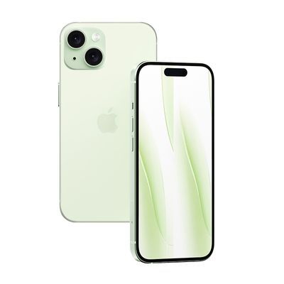 ƴڲApple ƻ iPhone 15 5Gֻ4399Ԫ