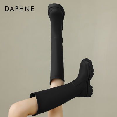 ڲDaphneܽݼԼʿѥϵŮ2023ͲϥͲѥŮ199Ԫ