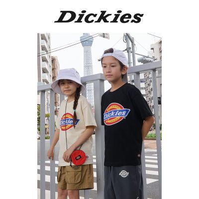 ڲDickies[]ͯ24¿ӡٴԲ242K30LSD36 38.9Ԫ