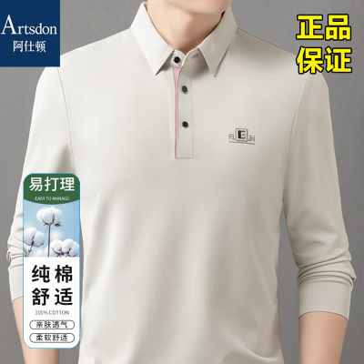 ڲ˶ٱʿߵд¿POLO´T26.9Ԫ