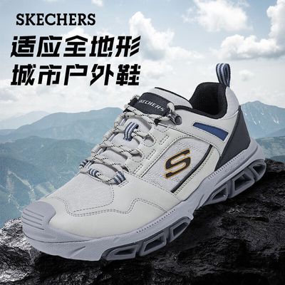 ڲSkechers˹Ь˶Ь2024＾¿ЬʼĥЬ364.12Ԫ