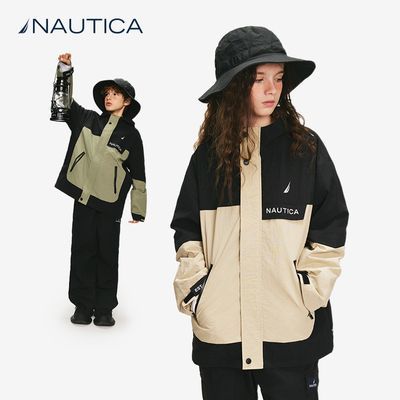 ڲNautica/ŵۿͯŮͯɽ＾ͯǷ271Ԫ