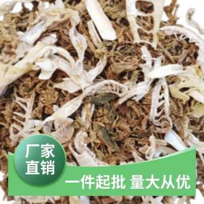 纯天然农家晒干笋干梅干菜,.每500克一包,