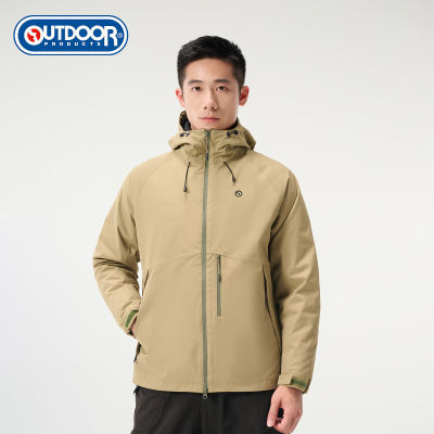 ڲOUTDOOR PRODUCTSһ24ﶬˮñ899Ԫ