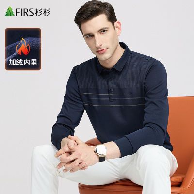 ڲޡɼɼT2025＾¿Ƹ߼POLO 89Ԫ