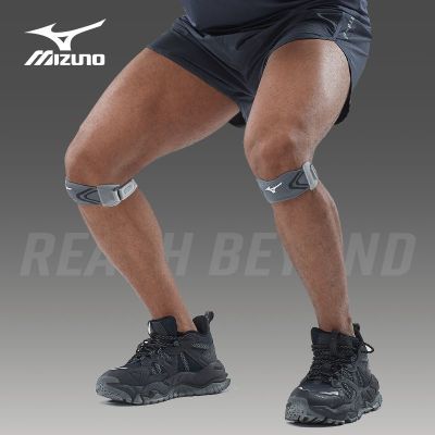 ���ڲ�����������Ũ���ƹǴ�����רҵ���˶�����ϥ�����커���ܲ���ë��������Ů 33.7Ԫ
