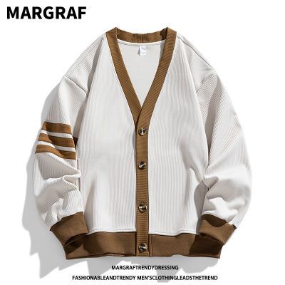ڲMARGRAFϵƸ֯V쳤俪ʿ＾ٴ69.9Ԫ