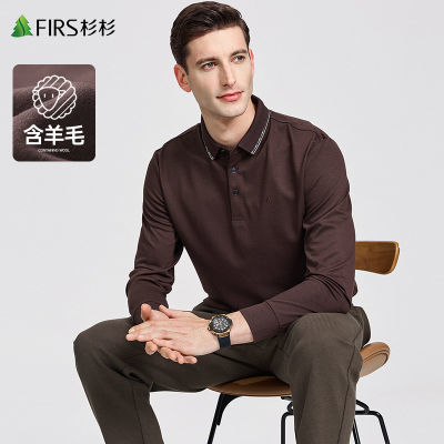 ڲ߼ëɼɼ쳤T2025＾¿POLO133Ԫ