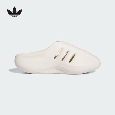 ڲAdidasϴ˹2024ŮIIINFINITY ҶݳʱЬ JH6766218Ԫ