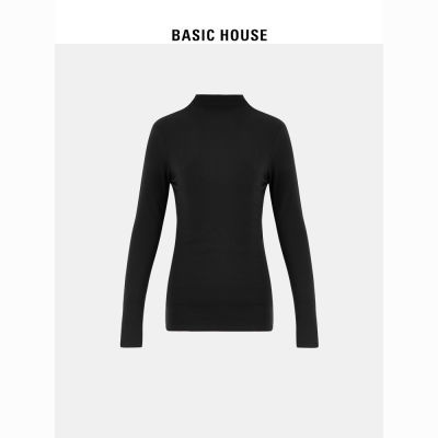 ڲBasic House/ټҺ֯Ů2024¿ůɫ 99Ԫ