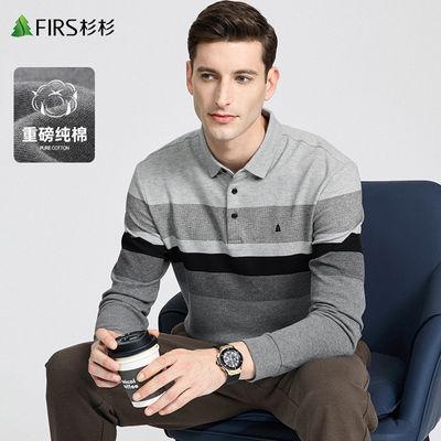 ڲذޡɼɼ쳤T2025¿POLO155Ԫ