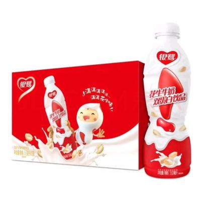 254Ʒ350ml*15ƿţװӪƷ26.9Ԫ