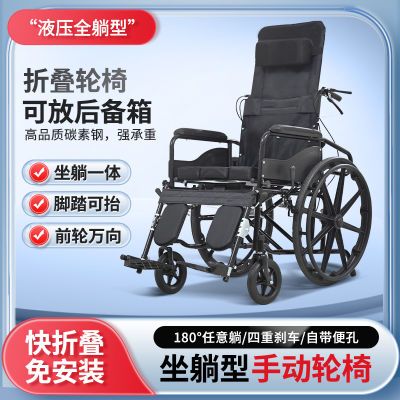 ���ڲ����������������ר���۵����������Яʽ�м��������˴��������Ƴ� 269Ԫ