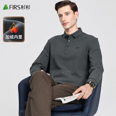 ڲޡɼɼ쳤T2025＾¿ͨڱůPOLO 149Ԫ