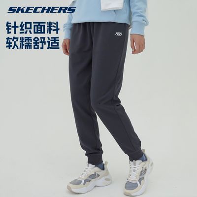 ڲSkechers˹泤Ů＾¿СڼԼ֯ſ˶86.1Ԫ