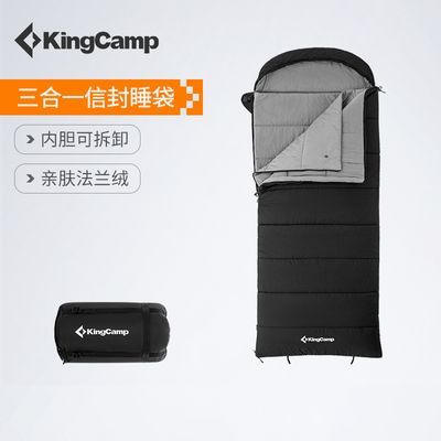 ڲKingCamp¶Ӫһŷ˯˯̺ЯпҰӪ˯װ463.99Ԫ