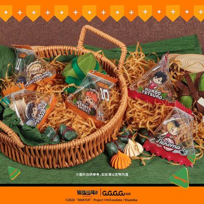 ڲGuGuGuGu սϵгҼ Ҽ 7.48Ԫ