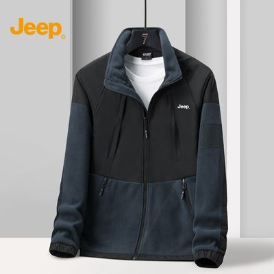 ڲJEEPҡﶬůʿ˶޼п 244.99Ԫ