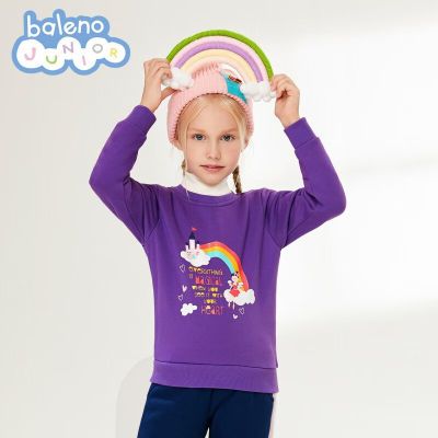 ���ڲ���������·ͯװ���ﶬ�¿ͨ�Ǳ�ӡ��Ůͯ���޶�ͯ��ůԲ������ 31.59Ԫ