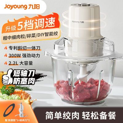 ڲʳӤ๦嵵DIY 112.9Ԫ