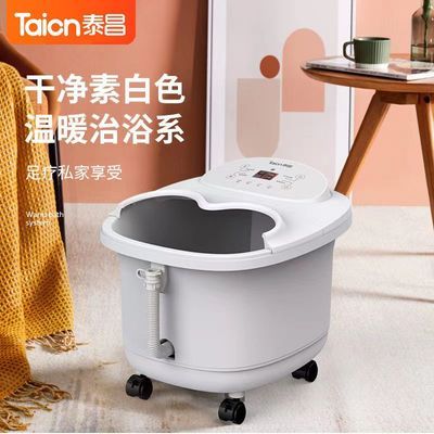 ڲ̩ԡŶĦϴ¼ݽݽͰ 129.72Ԫ