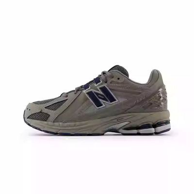 ڲNew Balance NB´ͯŮY2KЬGC1906RBŮɴ459Ԫ