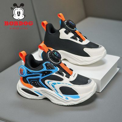 ڲͲͯЬͯ˶Ь2025ﶬ͸ʵ׶ͯܲЬ39.9Ԫ