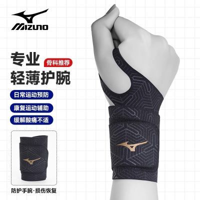 ���ڲ���������Ũ������Ů�˶��������ʻ�������Ť�˼�ѹ����ؽ���ë�򱡿� 33.8Ԫ