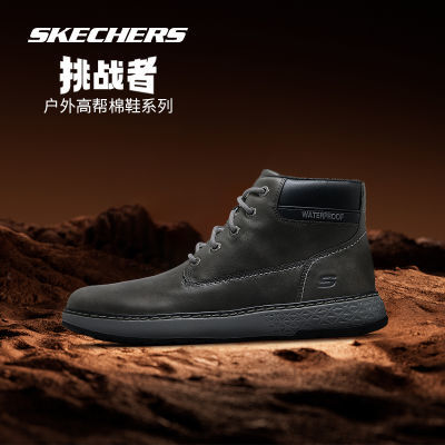 ڲ˹Skechers¿ʿѥ׻лЬ߰ԼװЬ409Ԫ