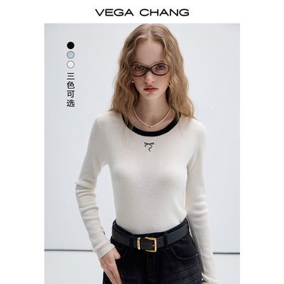 ڲVEGA CHANGë֯Ů2025괺¿ԼٴԲ59Ԫ