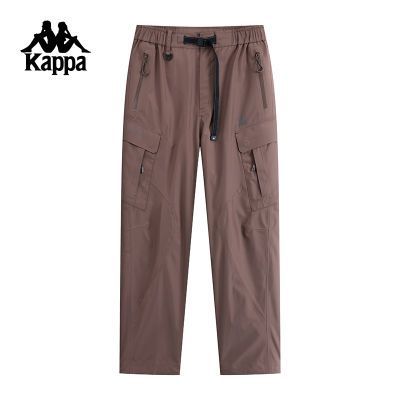 ڲKappa¿п˶йװ㻧ˮпӳ537Ԫ
