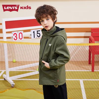 ڲLevi'sά˹ ͯװͯз¶¿дͯޱů228Ԫ