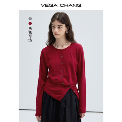ڲVEGA CHANG֯Ů2024괺¿Ƹдɫ̿Ĩؿ159Ԫ