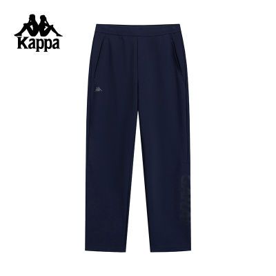 ڲKappaʿ˶＾¿ٴ֯пп 350Ԫ