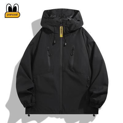 ڲPANCOAT ʽмп＾¿װٴɷ117.99Ԫ