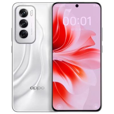 ڲƷOPPO Reno12 ֻ콢оƬAI5Gֻ2233Ԫ