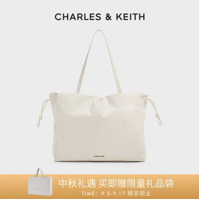 ڲCHARLES&KEITH24＾ƷCK2-30782406ذŮ599Ԫ