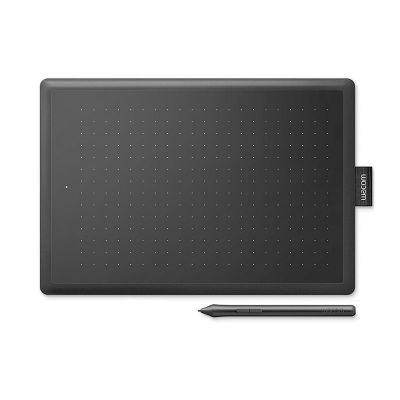 ڲWacomֻCTL472λ滭רҵдPSͼ259Ԫ