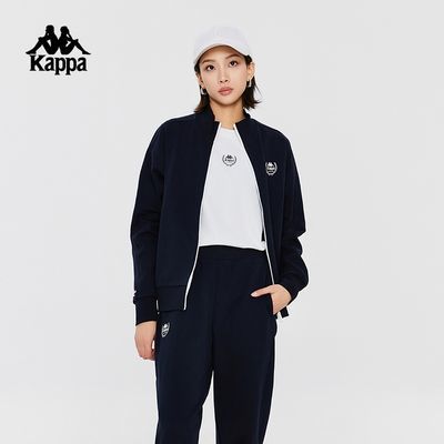 Kappa˶Ů¿쿪аŮ198Ԫ