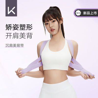 ڲKeepձ˴ѧξ̬׵ǣ65.3Ԫ