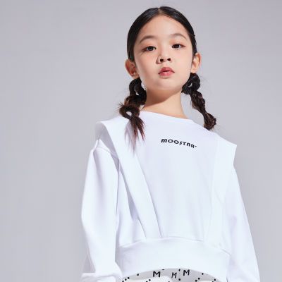 ڲMoomooͯװŮͯ＾¿ͯʱл͸Բ 85.6Ԫ