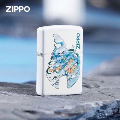 ڲ桿ZIPPO֮Ʒ ϫ֮ӴϹ185Ԫ