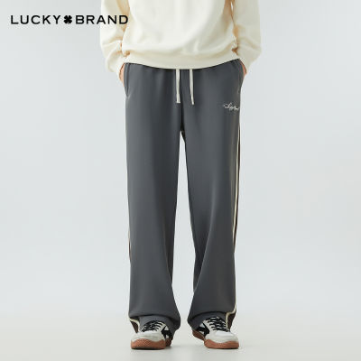 ڲLUCKY BRANDпгʱд¿ӳƿɳֱͲ 67Ԫ